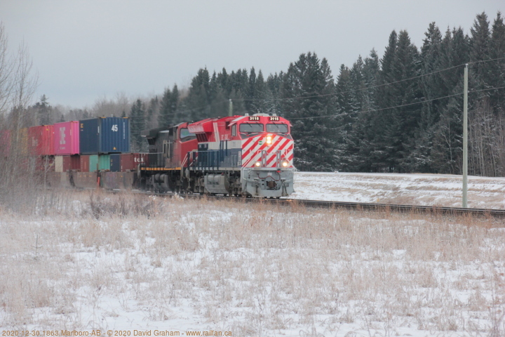 2020-12-30.1863.Marlboro-AB.jpg