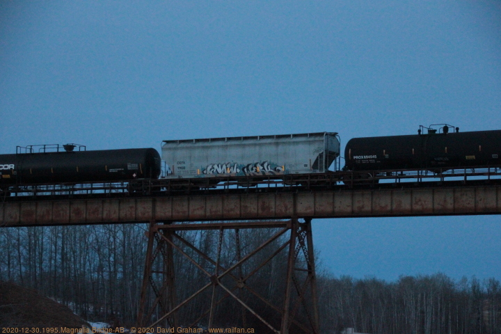 2020-12-30.1995.Magnolia_Bridge-AB.jpg