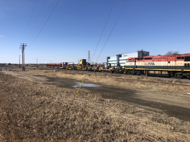 2021-04-13.4521.Edmonton.jpg