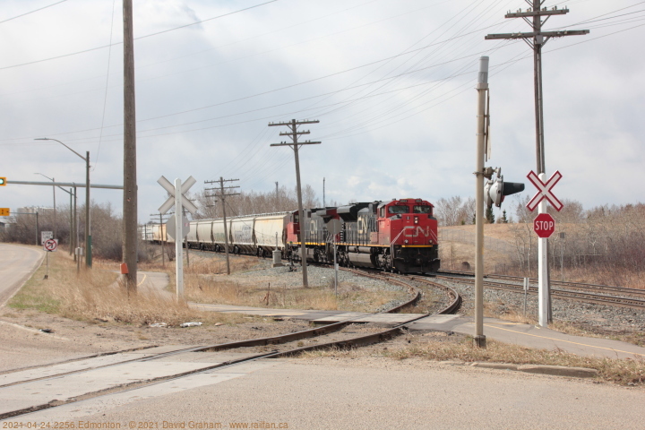 2021-04-24.2256.Edmonton.jpg