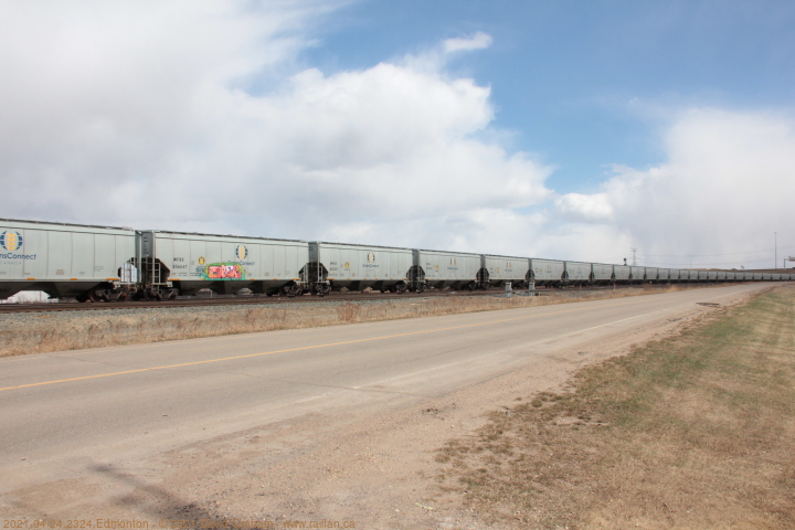 2021-04-24.2324.Edmonton.jpg
