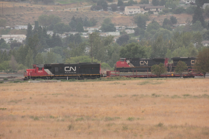 2021-07-26.2128.Kamloops-BC.jpg