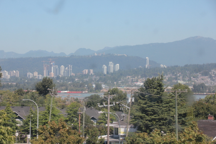 2021-07-30.4119.Vancouver-BC.jpg