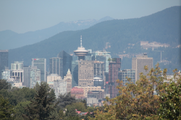 2021-07-30.4175.Vancouver-BC.jpg