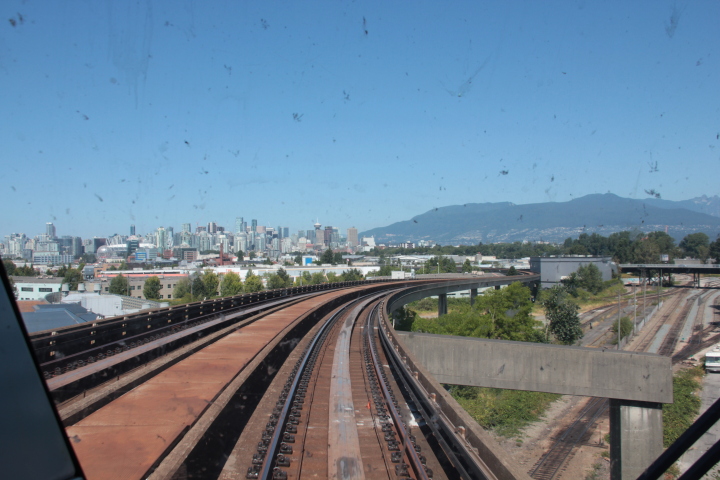 2021-07-30.4187.Vancouver-BC.jpg