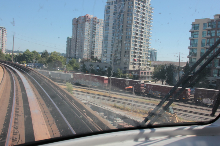 2021-07-30.4311.Vancouver-BC.jpg