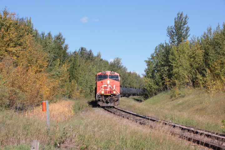 2021-09-13.4552.Fort_Saskatchewan.jpg