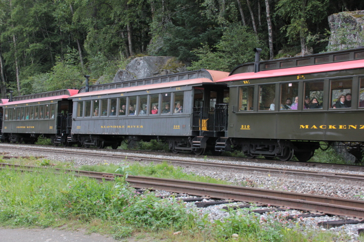 2022-07-21.1155.Skagway.jpg