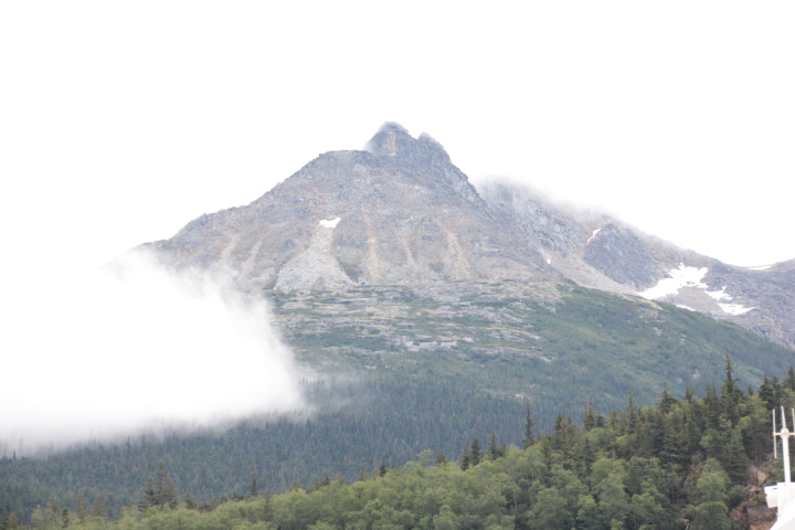 2022-07-21.1215.Skagway.jpg