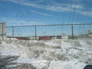 2003-02-15.0265.Kitchener-Waterloo.jpg