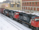 2003-02-15.0328.Kitchener-Waterloo.jpg