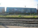 2004-08-08.6393.Burlington_West.jpg