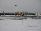 2005-01-24.0125.Guelph_Junction.jpg