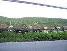 2005-09-08.0595.Brattleboro.jpg