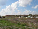 2005-10-06.1600.Guelph_Junction.avi.jpg