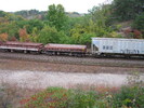 2005-10-10.1867.Bayview_Junction.jpg