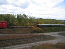 2005-10-16.2344.Bayview_Junction.jpg