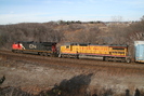 2006-01-22.3339.Bayview_Junction.jpg