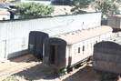 2006-02-11.4960.Nairobi.jpg