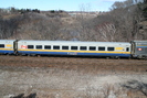 2006-02-26.5720.Bayview_Junction.jpg