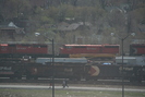 2006-04-29.9284.Sudbury.jpg