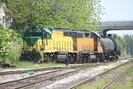 2006-05-27.0945.Kitchener-Waterloo.jpg