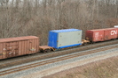 2007-04-14.2239.Bayview_Junction.jpg