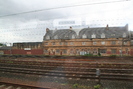 2007-06-20.5499.Glasgow.jpg