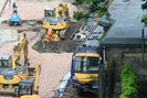 2007-06-21.5578.Edinburgh.jpg