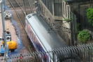 2007-06-22.5698.Edinburgh.jpg