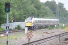 2007-06-24.6042.Maidenhead.jpg