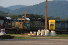 2007-08-27.7456.Cumberland.jpg