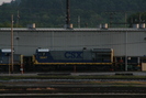 2007-08-27.7471.Cumberland.jpg