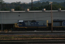 2007-08-27.7473.Cumberland.jpg