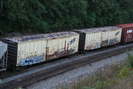 2007-08-27.7523.Cumberland.jpg