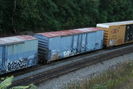 2007-08-27.7525.Cumberland.jpg