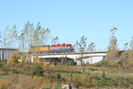 2007-10-21.8274.Kitchener-Waterloo.jpg