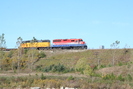 2007-10-21.8277.Kitchener-Waterloo.jpg