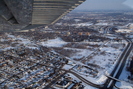 2008-02-23.0234.Aerial_Shots.jpg