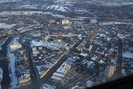 2008-02-23.0292.Aerial_Shots.jpg