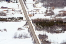 2008-03-16.0611.Aerial_Shots.jpg