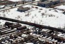 2008-03-16.0637.Aerial_Shots.jpg