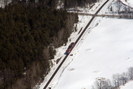 2008-03-16.0641.Aerial_Shots.jpg