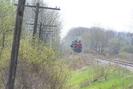 2008-04-27.1426.Stratford.jpg