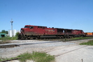 2008-07-05.2793.Guelph_Junction.jpg