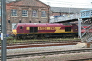 2009-06-19.7611.Doncaster.jpg