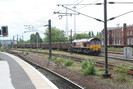 2009-06-19.7648.Doncaster.jpg