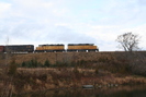 2009-11-26.8596.Kitchener-Waterloo.jpg