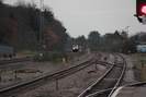 2011-12-20.0310.Maidenhead.jpg