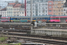 2011-12-23.0521.Brussels.jpg